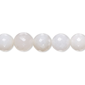 chalcedony beads for sale