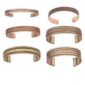 6 bracelet pkg