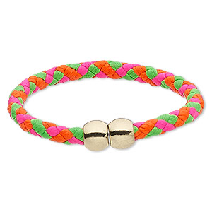 1 bracelet pkg