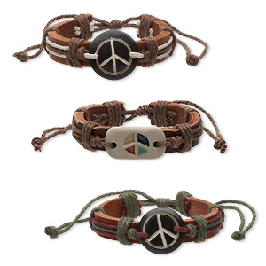 3 bracelet pkg