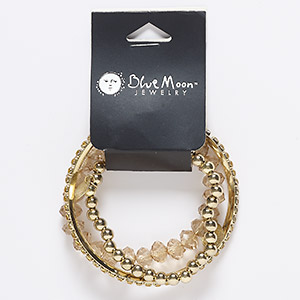 3 bracelet pkg