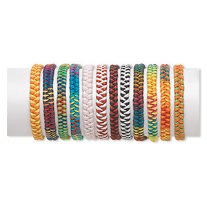 12 bracelet pkg