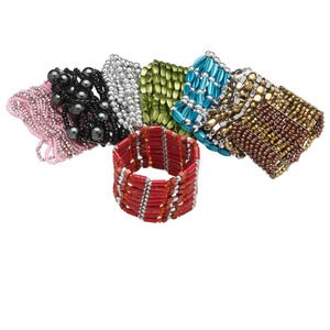 8 bracelet pkg