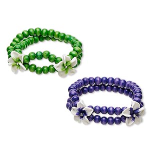 2 bracelet pkg