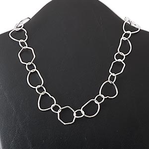 1 18" necklace pkg