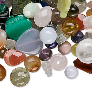 Color - The 4 Cs of Gemstones