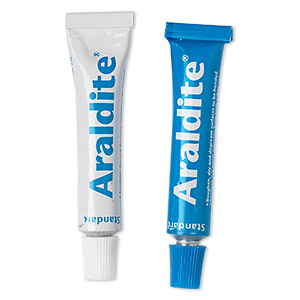 Glues and Adhesives Araldite H20-1136LP