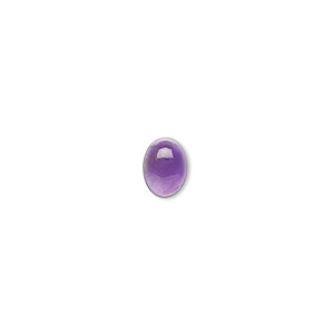 Details about   10,9,8 MM Calibrated Size Natural Faceted Amethyst Round Shape Loose Gemstone
