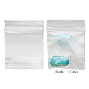 Storage Bags Other Plastics Whites