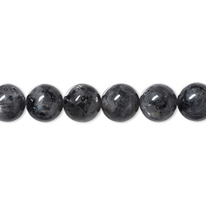 1 mm hole Labradorite Nugget Chips Gemstone Beads 5 X 8 mm 5mm 8mm Labradorit labradorita Natural Undyed 1 Strand 84 cm 33 inches