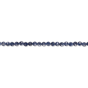4x6-6x9 mm Sapphire smooth beads Excellent Burmese Blue Sapphire smooth oval beads Natural Blue Sapphire beads Sapphire oval beads strand