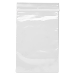 Amazon.com: 200ct Clear Plastic Bags 4x6-1.4 mils Thick Self Sealing OPP  Cello Bags for Bakery Cookies Goodies Favor Decorative Wrappers (4'' x 6'')  : Industrial & Scientific