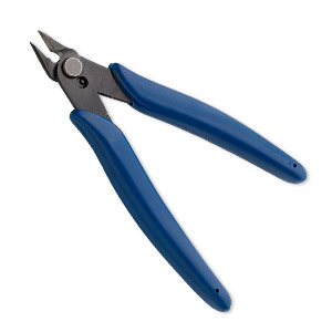 Cutting Pliers Steel H20-1545TL