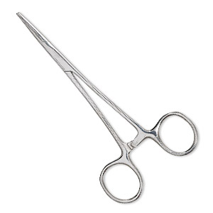 Gripping Tools Silver Colored H20-1550TL