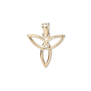 celtic angel symbol
