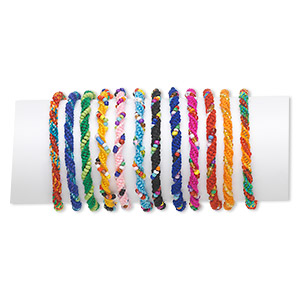 Other Bracelet Styles Mixed Colors Everyday Jewelry