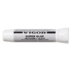 Glues and Adhesives Clear Vigor