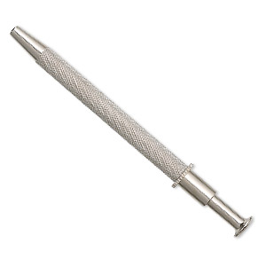 Gripping Tools Silver Colored H20-2023TL