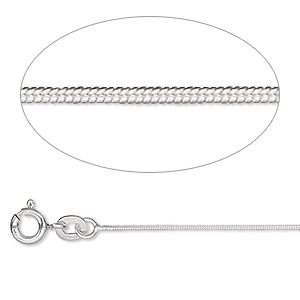  ZABARE Bracelet Chains for Jewelry Making, 15 PCS Stainless  Steel Snake Chain Bracelets Bulk 7.87 Snake Chain Bracelets for Women  Jewelry Making : Arts, Crafts & Sewing