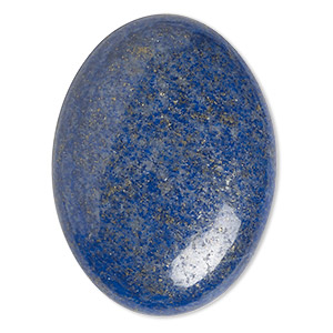 Cabochon #741 Lapis Gemstone Gemstone Pendant Stone Loose Stone For Jewelry Use Lapis Lazuli Cabochon Lapis Lazuli Cabochon Crystal