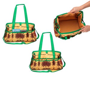 Handbags Multi-colored H20-2917PK