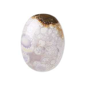 Cabochon, eagle eye agate (natural), 30x22mm hand-cut non-calibrated oval, B grade, Mohs hardness 6-1/2 to 7. Sold individually.
