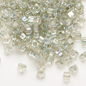Seed Beads for Jewelry Making - Fire Mountain Gems and Beads