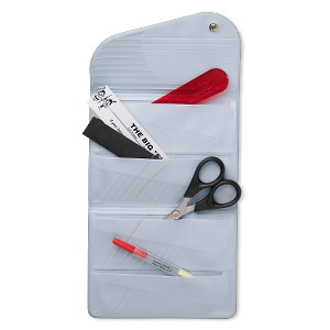 Handy Tools Greys Needle Pack