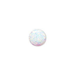 Cabochons Other Opal Varieties Whites