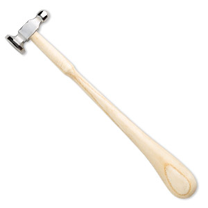Hammers / Mallets Browns / Tans H20-3308TL