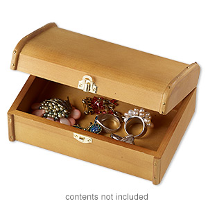 Gift and Presentation Boxes Pine Browns / Tans