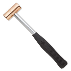 Hammers / Mallets Multi-colored H20-3482TL