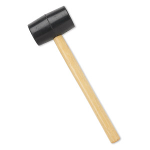 Hammers / Mallets Multi-colored H20-3484TL