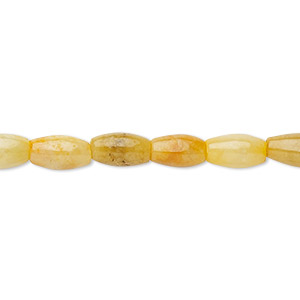 Beads Grade C Jadeite