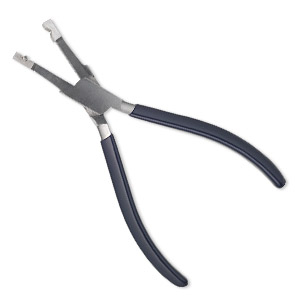 Cutting Pliers Stainless Steel Multi-colored