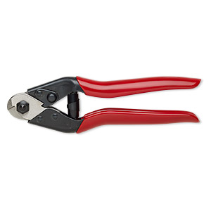 Cutting Pliers Steel H20-4786TL