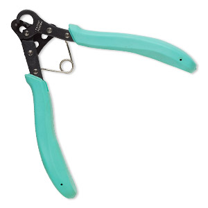 Specialty Pliers Greens BeadSmith