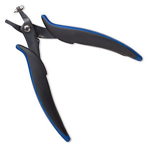 Hole Punch Pliers Carbon Steel H20-5089TL
