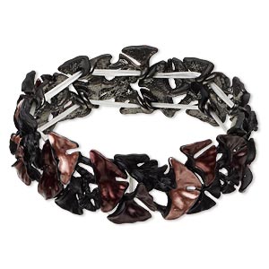 Bracelets - Fire Mountain Gems and Beads