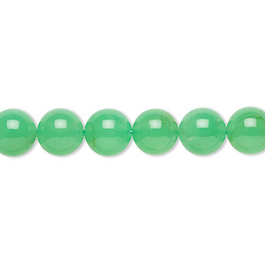 16\u00d718 MM Approx Suitable to make jewellery 21 pieces 100/% natural smooth CHRYSOPRASE rhombus  diamond  Kite shape beads