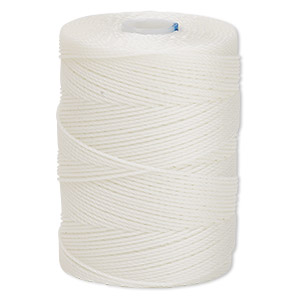 Thread Nylon Whites