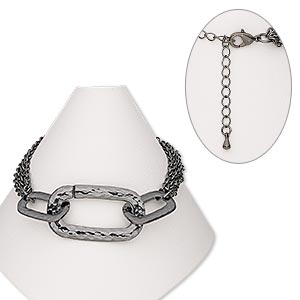 Other Bracelet Styles Greys Everyday Jewelry