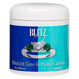 Cleaners Blitz H20-6160BS