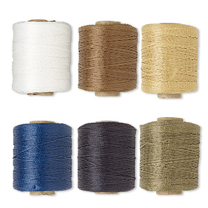 Polyester String & Twine at