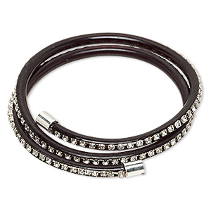 Other Bracelet Styles Blacks Everyday Jewelry