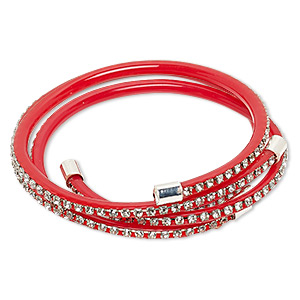 Other Bracelet Styles Reds Everyday Jewelry
