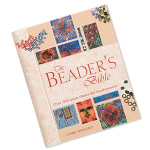 The Beader's Bible