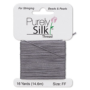 purely silk thread size chart - Part.tscoreks.org