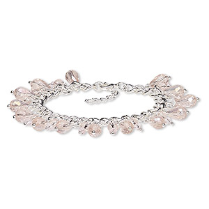 Other Bracelet Styles Pinks Everyday Jewelry