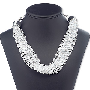 Other Necklace Styles Whites Everyday Jewelry